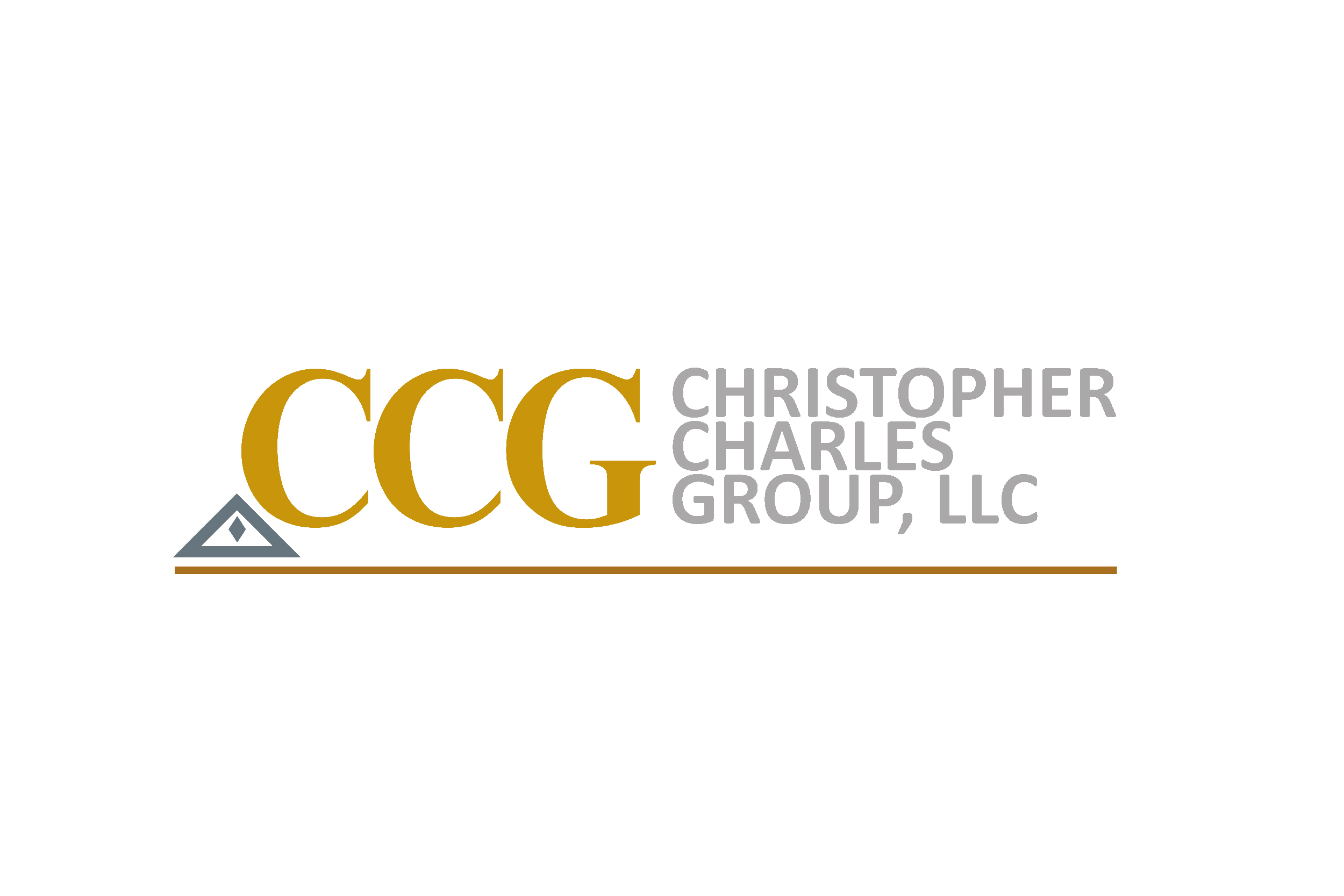 Christopher Charles Group LLC