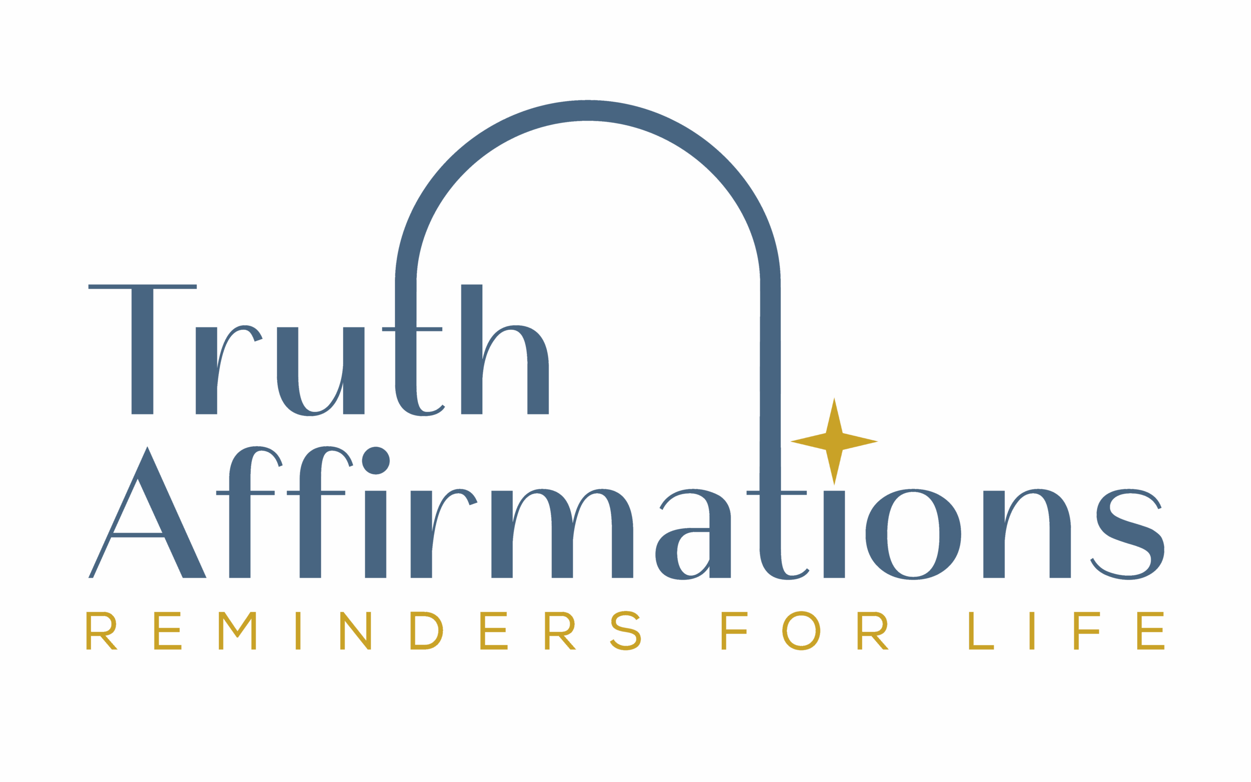 Express Yourself With Custom Apparel & Unique Designs